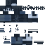 Texture for CLEIVER