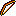 Texture for sunburn bow 16x v2