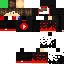 Texture for MiffGemesxXx