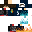 Texture for OI