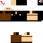 Texture for sunkasev2