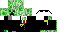 Texture for adam