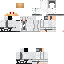 Texture for comp