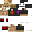 Texture for barry