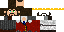 Texture for KingErik1