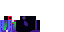 Texture for in progress