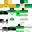 Texture for PeDro_Swit8