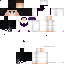 Texture for Itz_ManuPvP