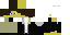 Texture for RonSio1
