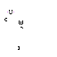 Texture for wa