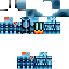 Texture for astro