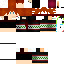 Texture for jjjkkll