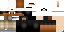 Texture for ego