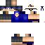 Texture for zYankey_
