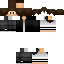 Texture for Daniel