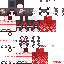 Texture for RUN AWAY!!!
