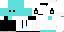 Texture for cfnj mjk