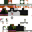 Texture for StarHatter
