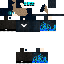 Texture for Update 