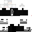 Texture for n1
