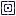 Texture for Mor siyah ağ