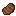 Texture for kristal
