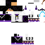 Texture for badluispr1