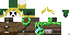 Texture for LinkPanda