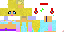 Texture for SakuraFant