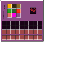 Texture for chest copy ··· guess