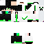 Texture for ThunderBlazz2