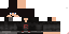 Texture for Team Rocket TechnoSkunk