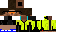Texture for Cycle