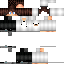 Texture for ваня пидор
