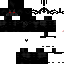 Texture for sisqs red 2