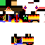 Texture for xam22