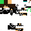 Texture for weis