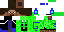 Texture for igor