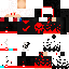 Texture for steve