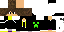 Texture for RibeiroGamer