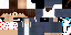 Texture for ImSkyLinePT