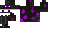 Texture for aphmau kitty cat <3