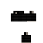 Texture for top 