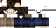 Texture for 1nopeface123