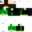 Texture for PeterGamer de Pijama