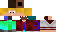 Texture for bubasar
