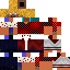 Texture for high school boy