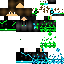 Texture for braytos_