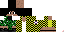 Texture for eduardo ts