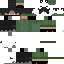 Texture for JeserFall